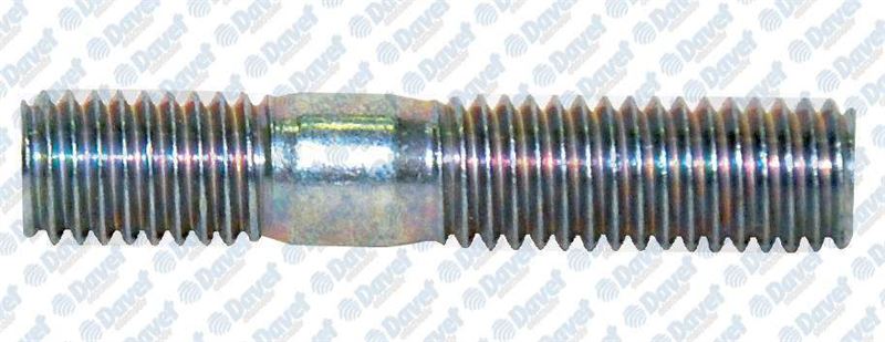 MTJ 1118 Egsoz Saplamasi (Uzun) Dks